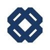 Atlas Research Logo