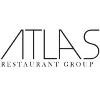 Atlas Restaurant Group Logo
