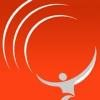Atlas RFID Solutions Logo