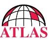 Atlas Roofing Logo
