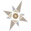 Atlas Sand Logo
