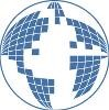 Atlas Search Logo