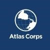 Atlas Service Corps Logo