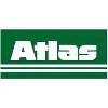 Atlas Services Logo