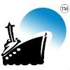 Atlas Shipping Service Logo