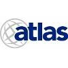 Atlas Sign Industries Logo