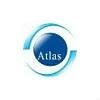 Atlas Software Logo