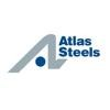 Atlas Steels Logo