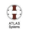 Atlas Systems Logo