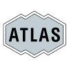 Atlas Technology Group Logo