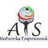 Atlas Technology Solutions Logo