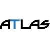 Atlas Telecom Logo