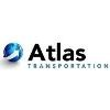 Atlas Transportation Logo