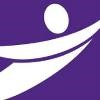 Atlas Travel Logo