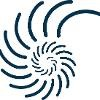 Atlas Venture Logo