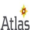 Atlas Logo