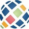 Atlas10 Logo