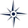 AtlasAdvancement Logo