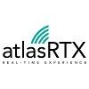 AtlasRTX Logo