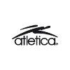 Atletica Logo