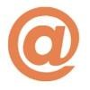 AtLink Services Logo