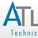 Atlogys Logo