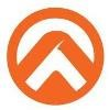 Atlona Logo