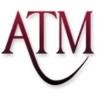 ATM Solutions Logo