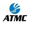 ATMC Logo