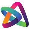 ATMECS Logo