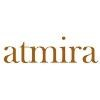Atmira Logo