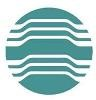 Atmos International Logo