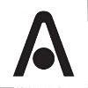 Atmos Nation Logo