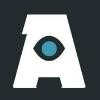 AtmosFX Logo