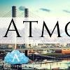 Atmosphera Logo