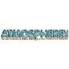 Atmosphere Logo