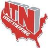 ATN Event Staffing Logo