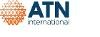 ATN International Logo