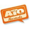 ATO Records Logo