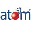 Atom Technologies Logo