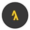 Atomants Logo