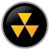 Atomic Data Logo