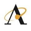 Atomic Design Logo