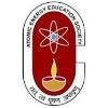Atomic Energy Education Society Logo