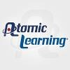 Atomic Learning Logo