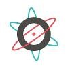 Atomic Object LLC Logo