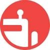 Atomic Robot Logo
