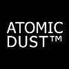 Atomicdust Logo