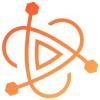 AtomicInfotech Logo