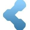 AtomPod Networks Logo